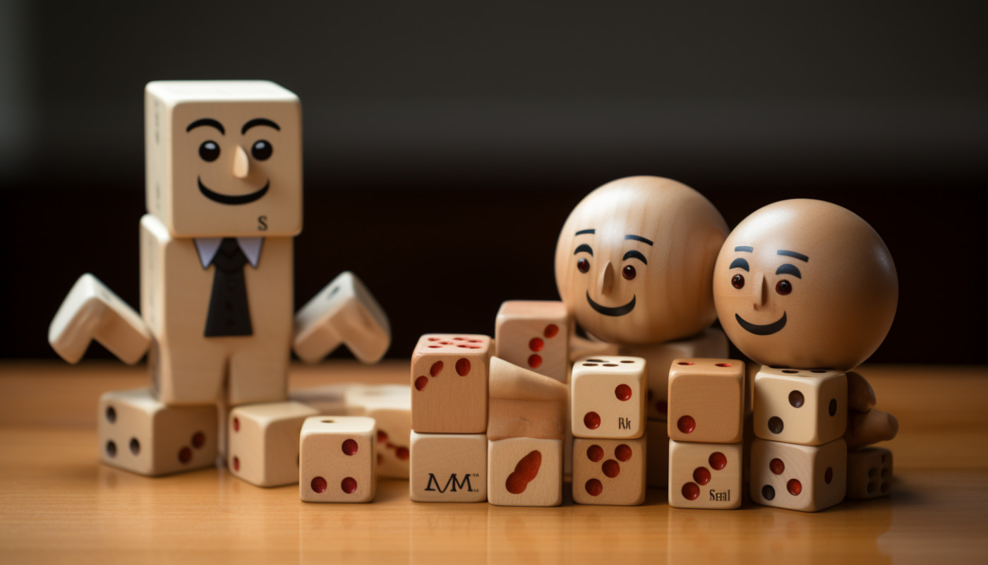 3 avantages du GMAO dans la gestion d’entreprise