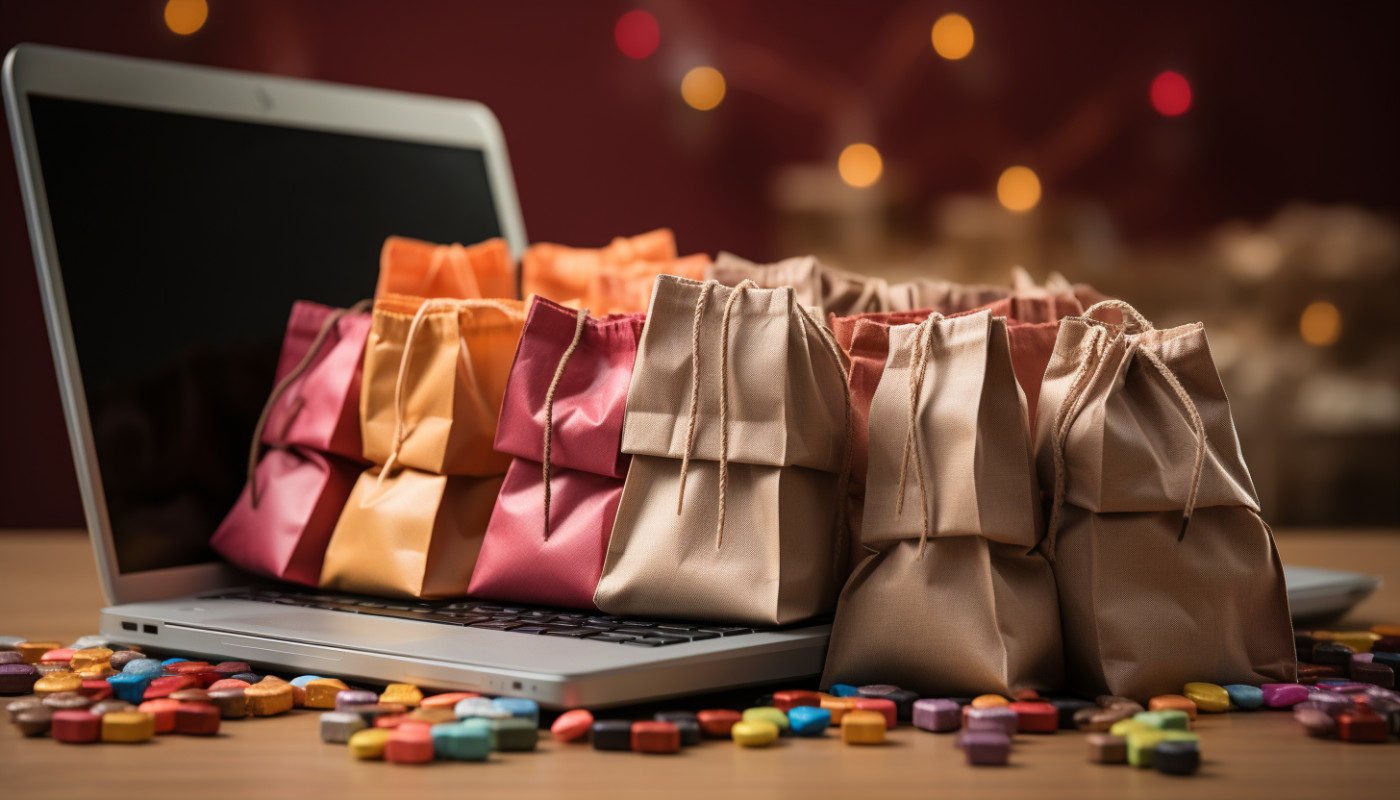 3 conseils à observer avant de démarrer son activité e-commerce