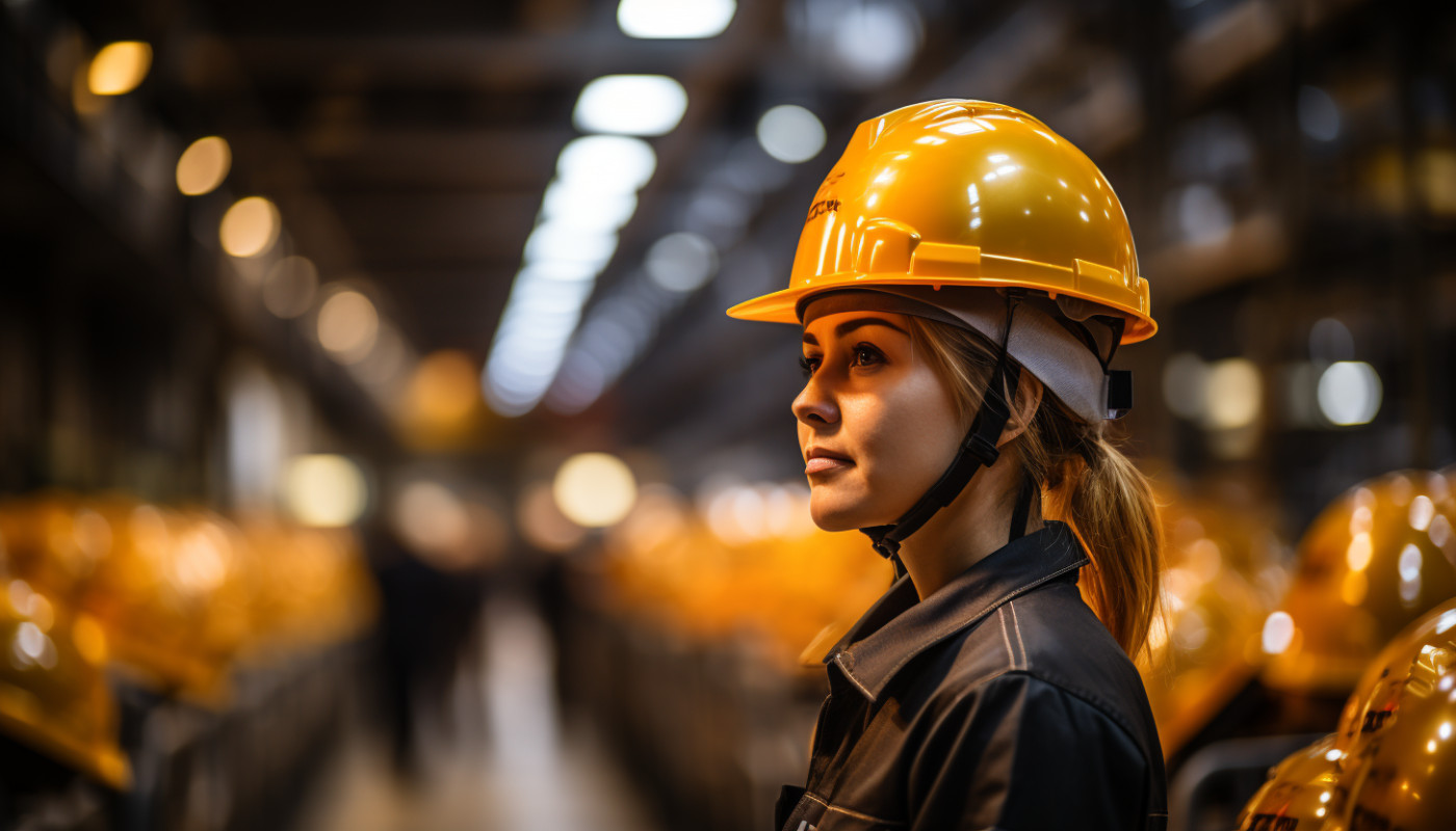 Autres - 3 rôles majeurs de l’inspection du travail