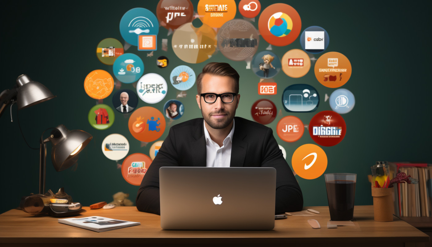 Astuce pour prospecter de nouveaux clients sur Linkedin
