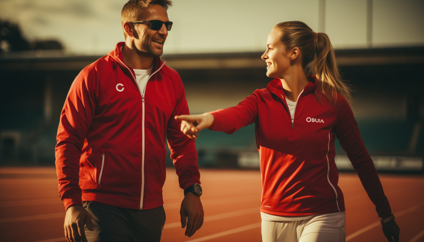 Autres - Astuces pour trouver et choisir un coach professionnel