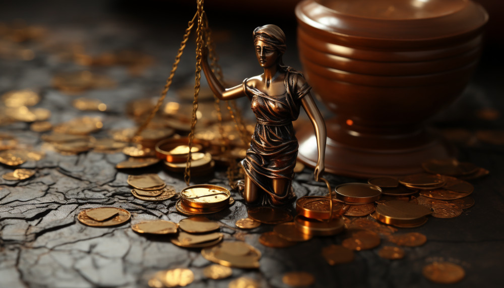 Autres - Cas de divorce : voici pourquoi vous devez nécessairement passer par un avocat