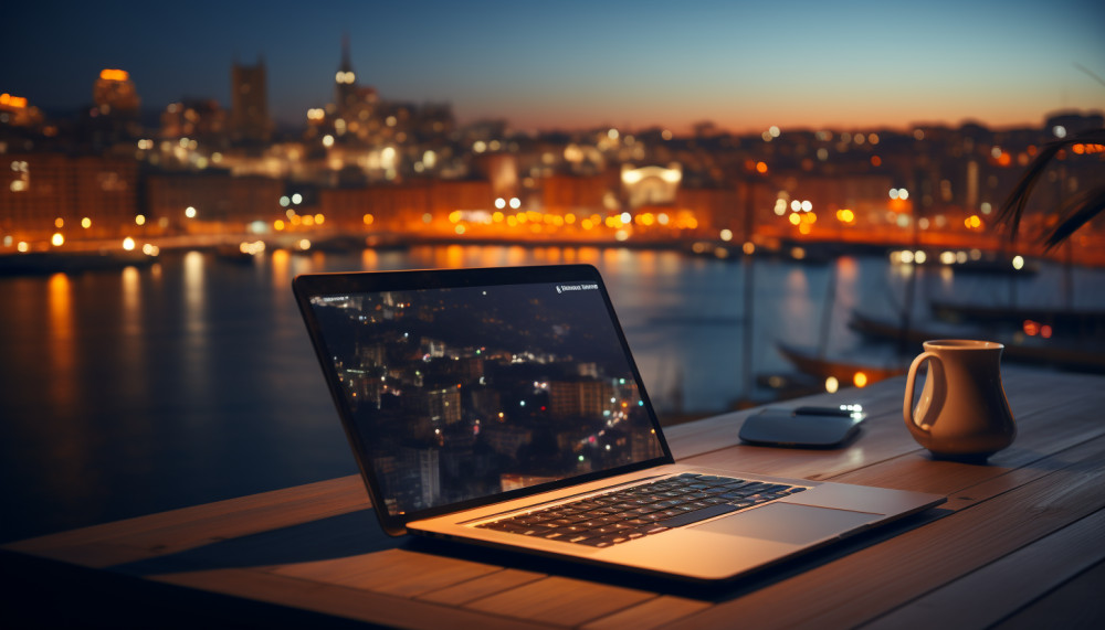 Autres - Ce qu'il faut savoir pour choisir la bonne société de conception de sites web à Marseille