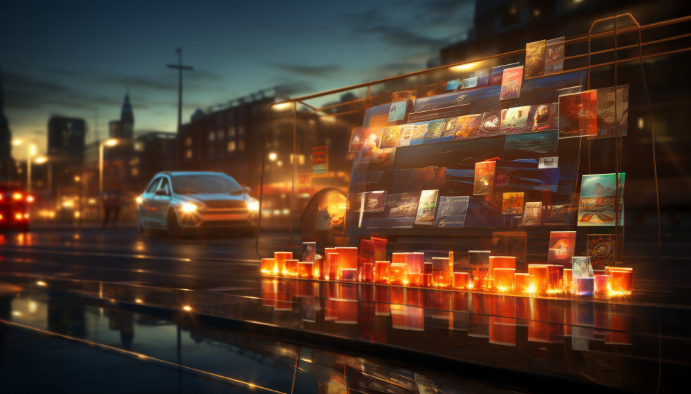 Autres - Comment améliorer le trafic sur son site internet ?