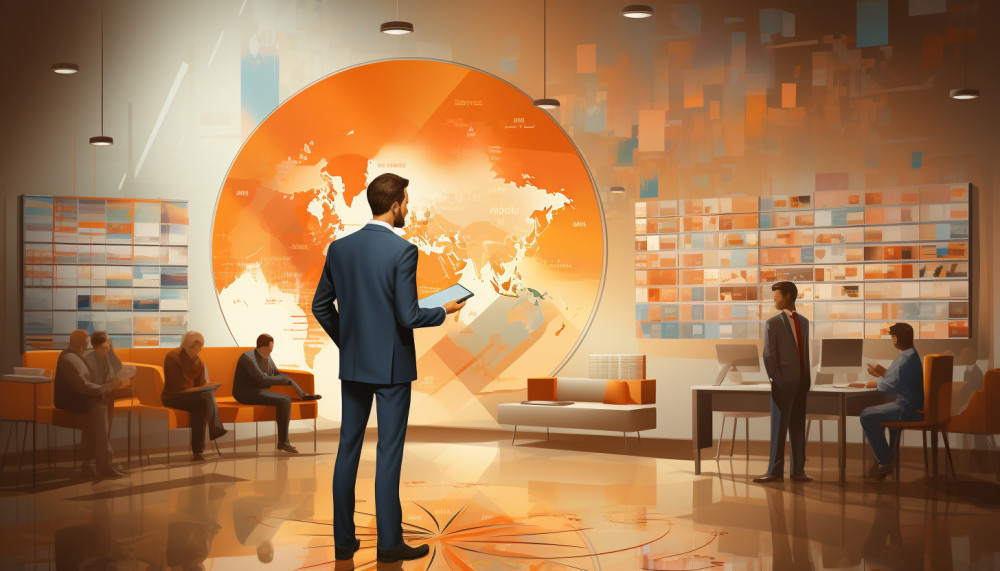Comment augmenter votre chiffre d’affaires ?
