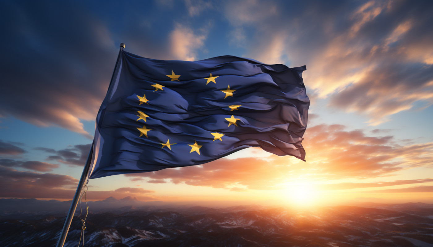 Autres - Comment créer une EURL ?