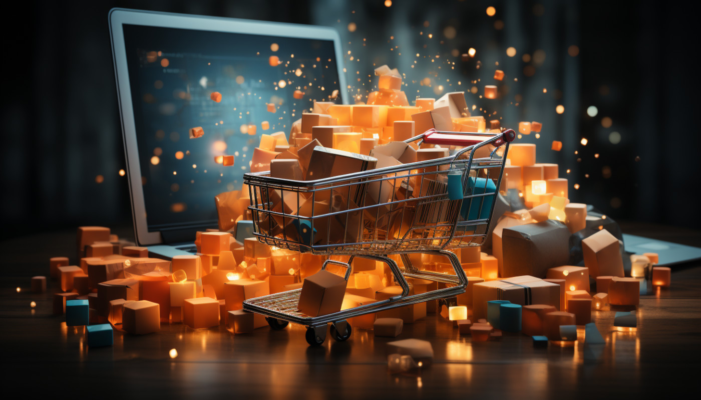 Comment créer votre site d’e-commerce ?