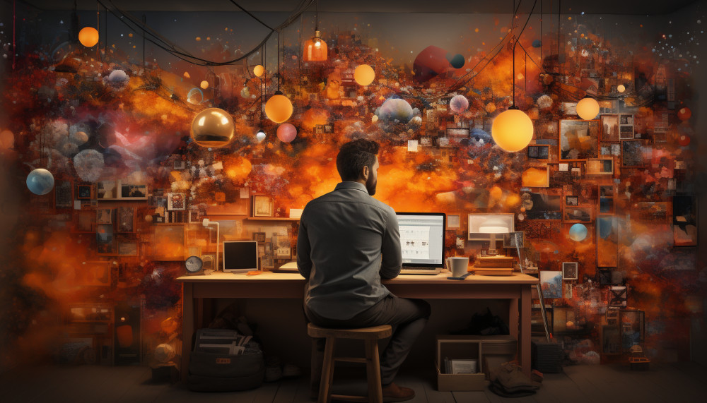 Comment devenir un concepteur de sites Web ?