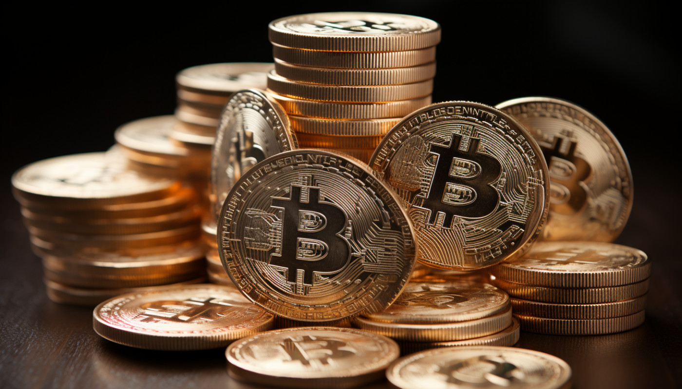 Comment fonctionne le bitcoin et quand devez-vous y investir ?