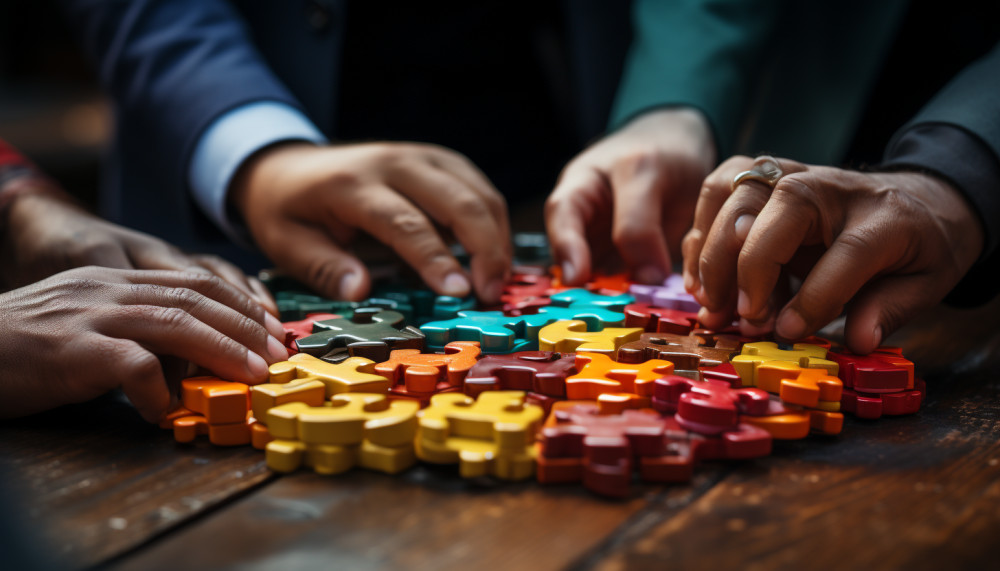 Autres - Comment mettre en place une bonne stratégie de communication au sein d’une entreprise ?