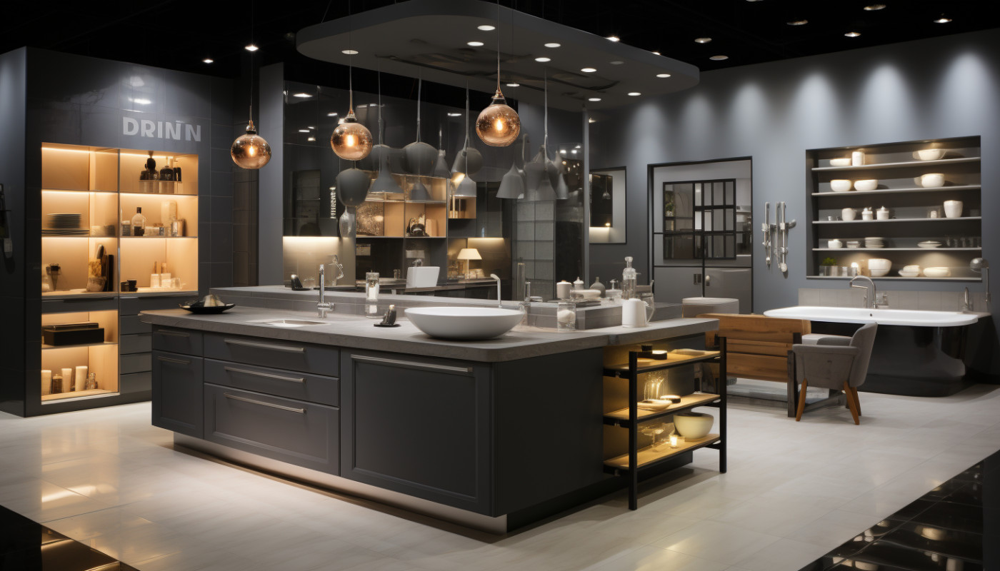 Comment obtenir facilement son KBIS avec Monidenum ?