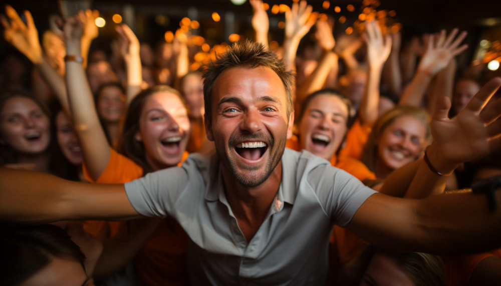 Autres - Comment réussir un team building ?