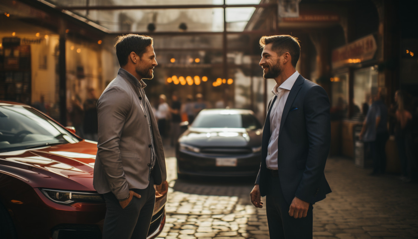 Différence entre le salarié porté et l’auto-entrepreneur