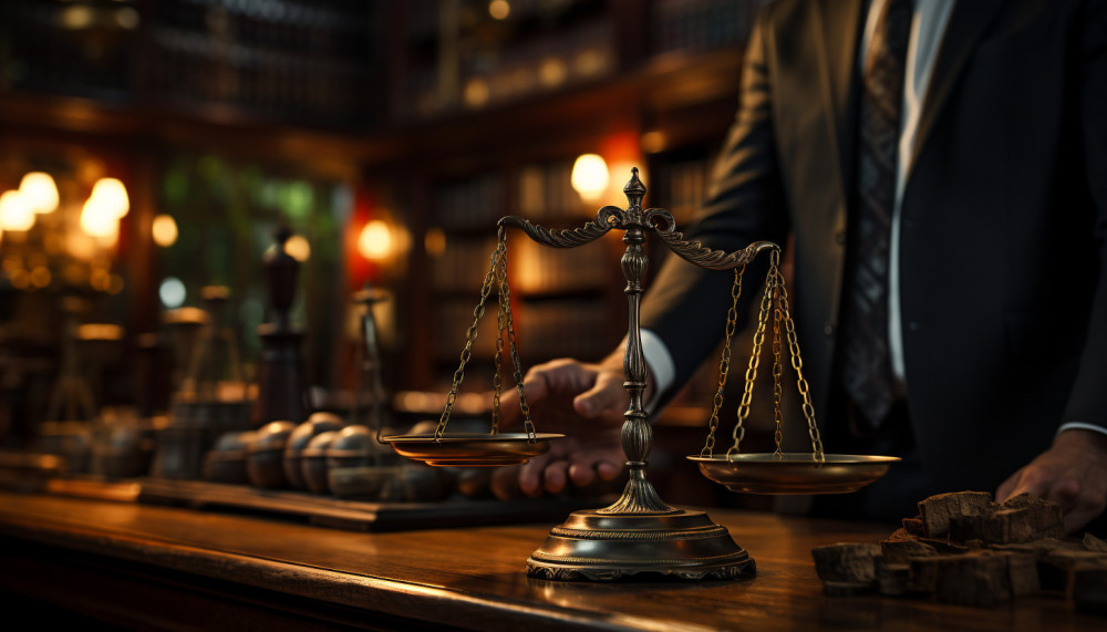 Différentes missions d’un avocat pour le client