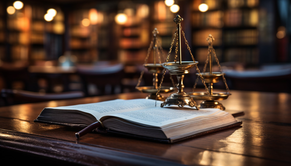 Droit privé et droit public : que retenir ?