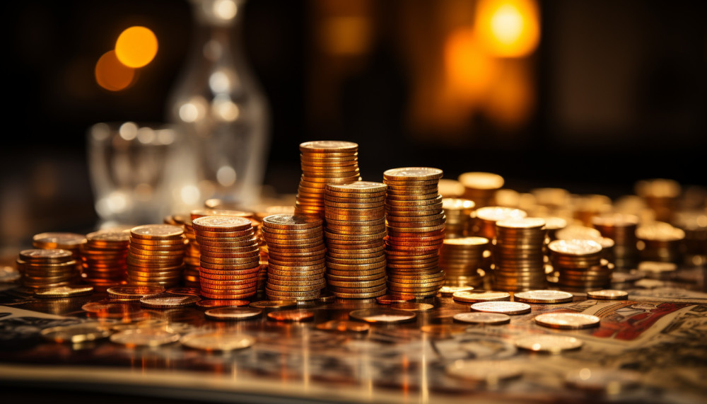 Les business les plus rentables en France