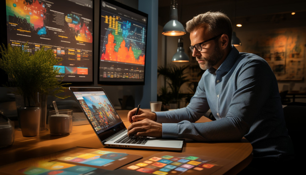 Les fondamentaux pour créer une stratégie de marketing digital