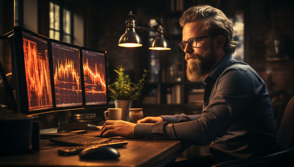 Les meilleures stratégies de trading que tout trader devrait connaître