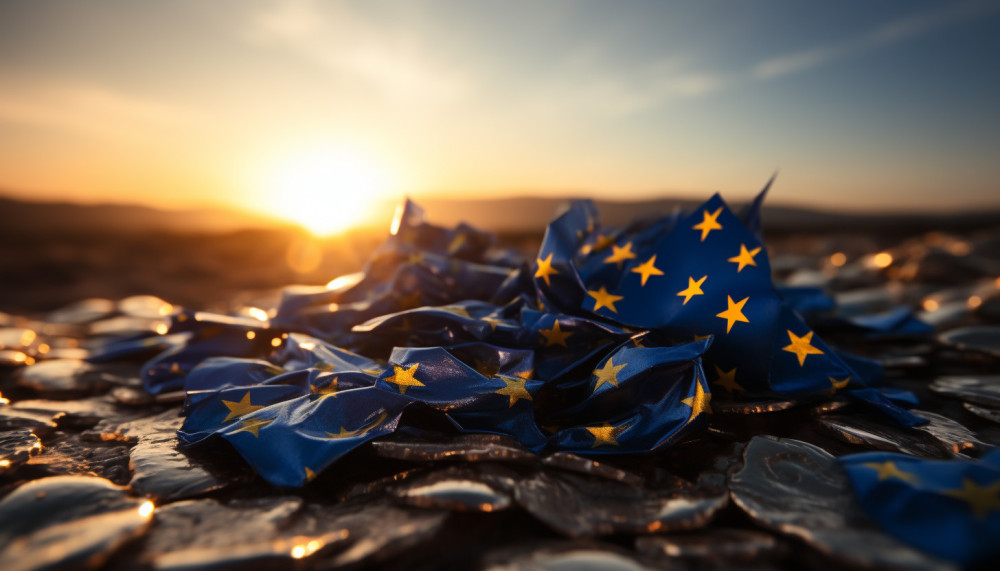 Les meilleurs pays de l’Union Européenne pour créer sa société