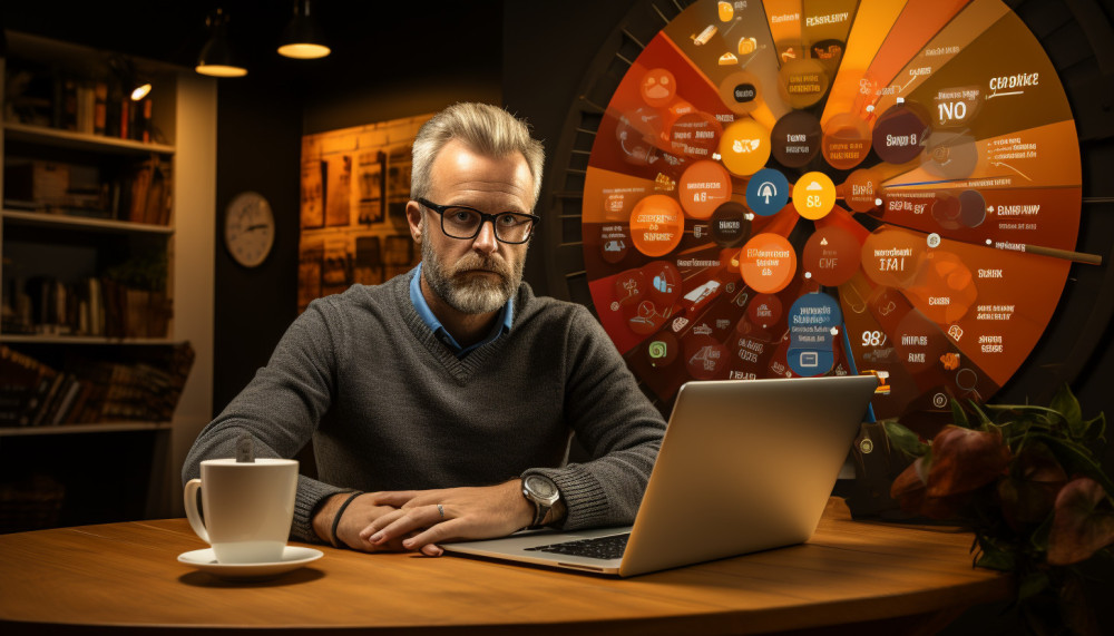 Mieux comprendre ce qu’est un consultant SEO