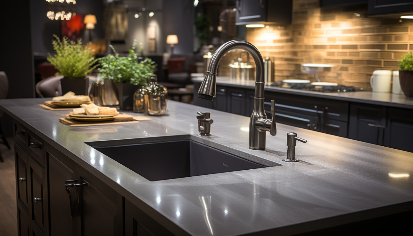 Autres - Obtenir votre extrait kbis : l’astuce pour réussir