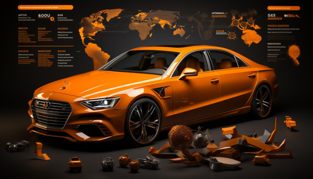 Pourquoi choisir le statut auto entrepreneur ?