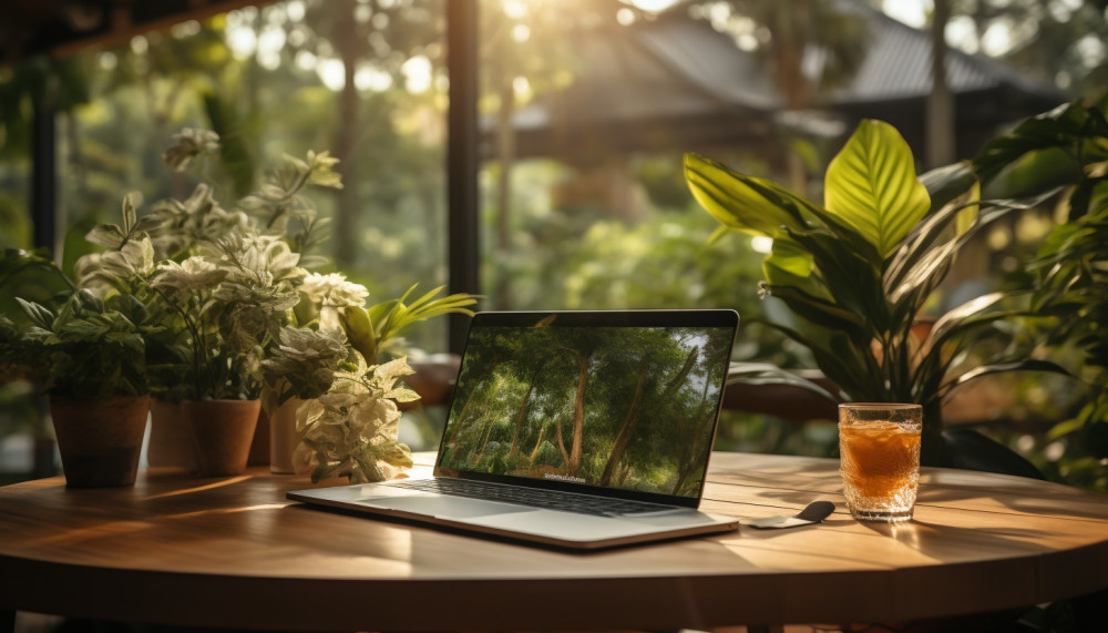 Autres - Pourquoi doit-on avoir un blog en tant que freelance ?