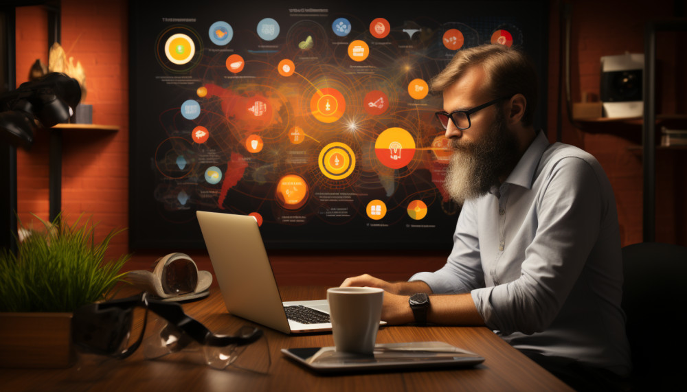 Pourquoi faire appel à une agence SEO pour référencer son site ?