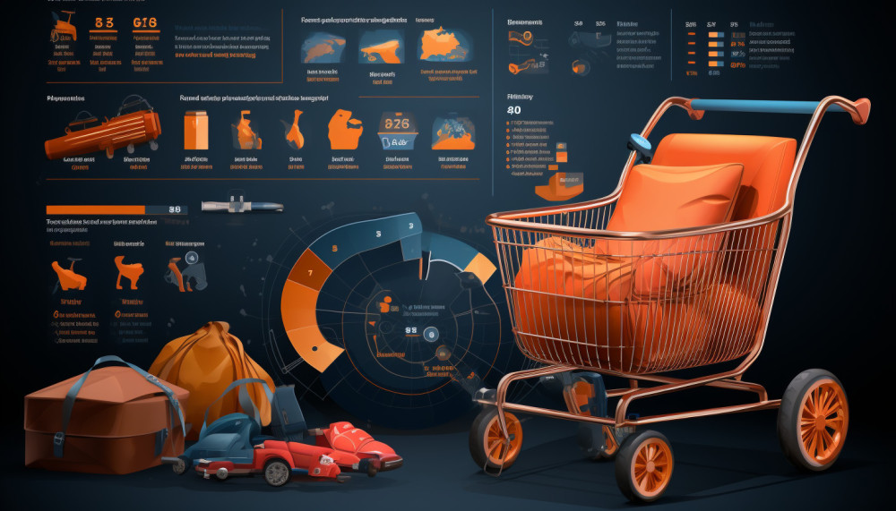 Autres - Quels sont les facteurs qui influencent l’achat d’un produit ?