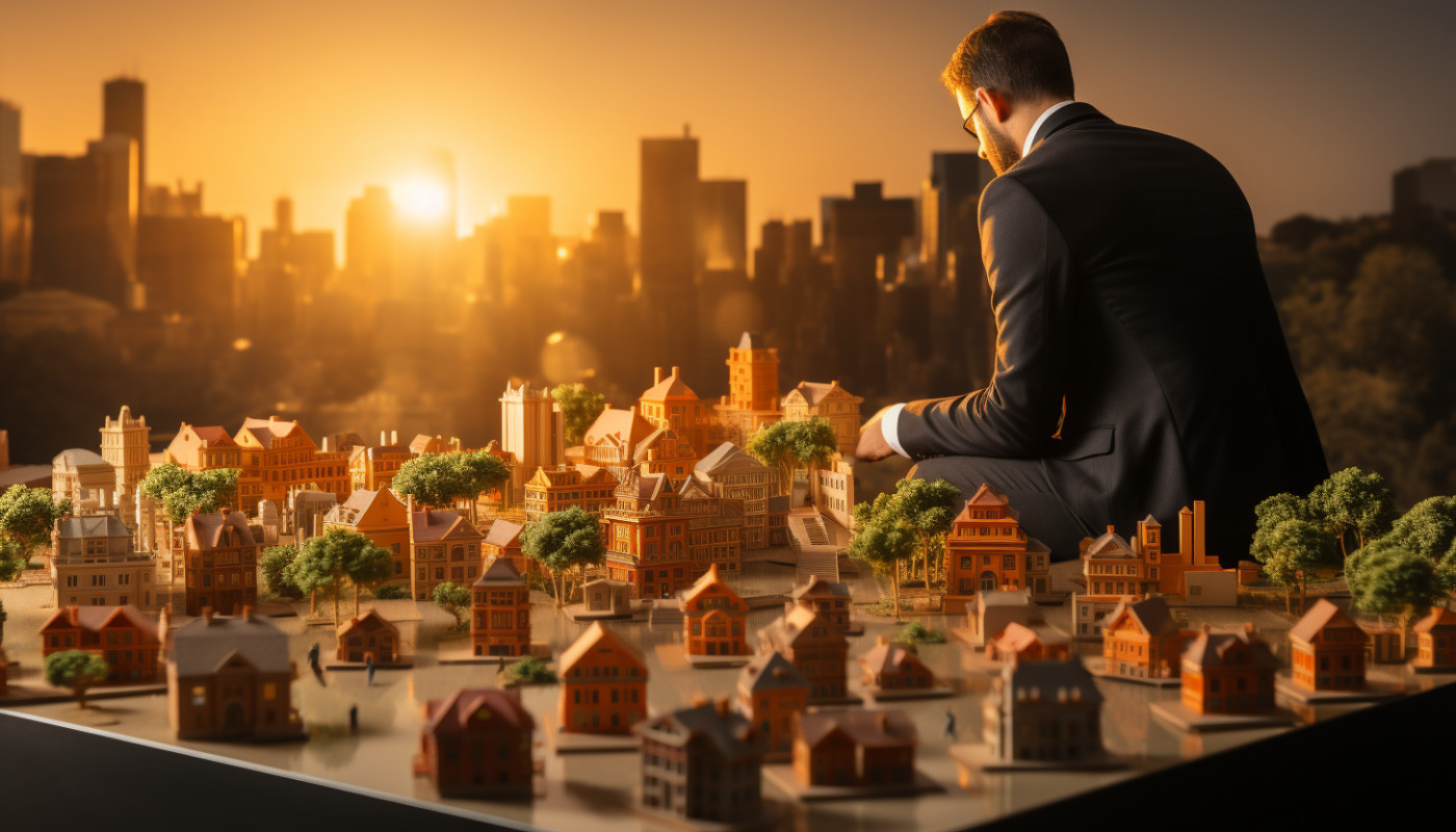 Qu’est-ce que la domiciliation d’une entreprise et les démarches à suivre ?