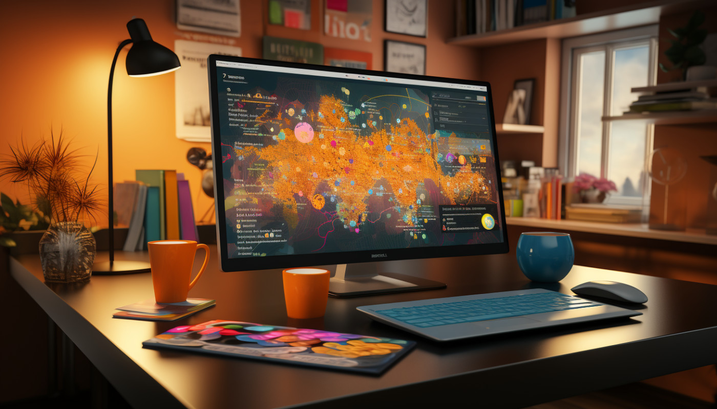 Autres - SEO : un outil indispensable à la réussite de votre business en ligne
