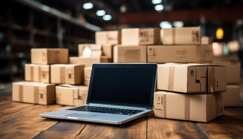 Tout savoir sur le Dropshipping
